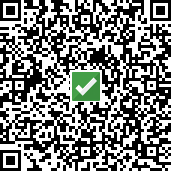 Healthcare Providers Similar to 1801614847 NPI Number | NPI Registry | www.DataLabs.Health