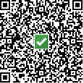 Healthcare Providers Similar to 1801614904 NPI Number | NPI Registry | www.DataLabs.Health