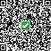 Healthcare Providers Similar to 1801615398 NPI Number | NPI Registry | www.DataLabs.Health