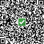 Healthcare Providers Similar to 1801616552 NPI Number | NPI Registry | www.DataLabs.Health