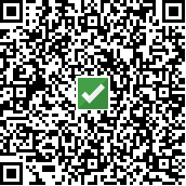 Healthcare Providers Similar to 1801617444 NPI Number | NPI Registry | www.DataLabs.Health