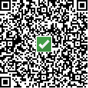 Healthcare Providers Similar to 1801617576 NPI Number | NPI Registry | www.DataLabs.Health