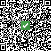 Healthcare Providers Similar to 1801617857 NPI Number | NPI Registry | www.DataLabs.Health