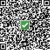 Healthcare Providers Similar to 1801618210 NPI Number | NPI Registry | www.DataLabs.Health