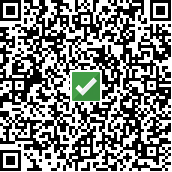 Healthcare Providers Similar to 1801618335 NPI Number | NPI Registry | www.DataLabs.Health