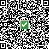 Healthcare Providers Similar to 1801618848 NPI Number | NPI Registry | www.DataLabs.Health