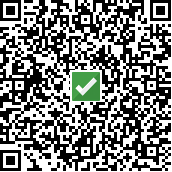 Healthcare Providers Similar to 1801619309 NPI Number | NPI Registry | www.DataLabs.Health