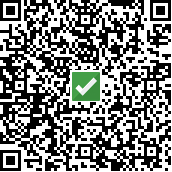 Healthcare Providers Similar to 1801619622 NPI Number | NPI Registry | www.DataLabs.Health