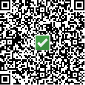 Healthcare Providers Similar to 1801620224 NPI Number | NPI Registry | www.DataLabs.Health