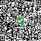 Healthcare Providers Similar to 1801620448 NPI Number | NPI Registry | www.DataLabs.Health