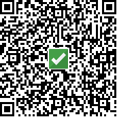 Healthcare Providers Similar to 1801620513 NPI Number | NPI Registry | www.DataLabs.Health