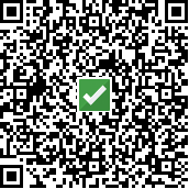 Healthcare Providers Similar to 1801620703 NPI Number | NPI Registry | www.DataLabs.Health