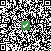 Healthcare Providers Similar to 1801621685 NPI Number | NPI Registry | www.DataLabs.Health