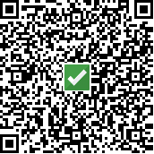 Healthcare Providers Similar to 1801621842 NPI Number | NPI Registry | www.DataLabs.Health