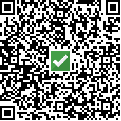 Healthcare Providers Similar to 1801621966 NPI Number | NPI Registry | www.DataLabs.Health