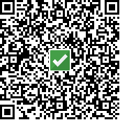 Healthcare Providers Similar to 1801622287 NPI Number | NPI Registry | www.DataLabs.Health