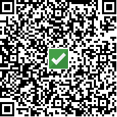 Healthcare Providers Similar to 1801622998 NPI Number | NPI Registry | www.DataLabs.Health