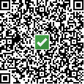 Healthcare Providers Similar to 1801623251 NPI Number | NPI Registry | www.DataLabs.Health