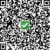 Healthcare Providers Similar to 1801623590 NPI Number | NPI Registry | www.DataLabs.Health