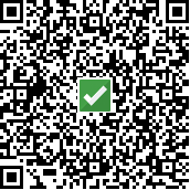 Healthcare Providers Similar to 1801623806 NPI Number | NPI Registry | www.DataLabs.Health