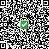 Healthcare Providers Similar to 1801624523 NPI Number | NPI Registry | www.DataLabs.Health