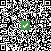 Healthcare Providers Similar to 1801624580 NPI Number | NPI Registry | www.DataLabs.Health