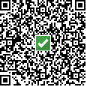 Healthcare Providers Similar to 1801624945 NPI Number | NPI Registry | www.DataLabs.Health