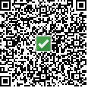 Healthcare Providers Similar to 1801628201 NPI Number | NPI Registry | www.DataLabs.Health