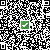 Healthcare Providers Similar to 1801628862 NPI Number | NPI Registry | www.DataLabs.Health