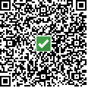 Healthcare Providers Similar to 1801630603 NPI Number | NPI Registry | www.DataLabs.Health