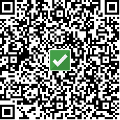 Healthcare Providers Similar to 1801630686 NPI Number | NPI Registry | www.DataLabs.Health