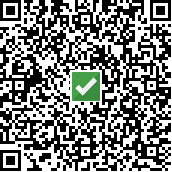 Healthcare Providers Similar to 1801630694 NPI Number | NPI Registry | www.DataLabs.Health