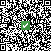 Healthcare Providers Similar to 1801630751 NPI Number | NPI Registry | www.DataLabs.Health