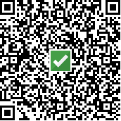 Healthcare Providers Similar to 1801632732 NPI Number | NPI Registry | www.DataLabs.Health