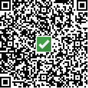 Healthcare Providers Similar to 1801632740 NPI Number | NPI Registry | www.DataLabs.Health