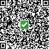 Healthcare Providers Similar to 1801632757 NPI Number | NPI Registry | www.DataLabs.Health