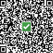 Healthcare Providers Similar to 1801633219 NPI Number | NPI Registry | www.DataLabs.Health