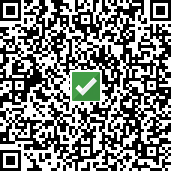 Healthcare Providers Similar to 1801635180 NPI Number | NPI Registry | www.DataLabs.Health