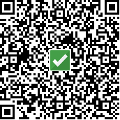 Healthcare Providers Similar to 1801635271 NPI Number | NPI Registry | www.DataLabs.Health