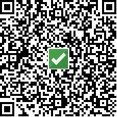 Healthcare Providers Similar to 1801637293 NPI Number | NPI Registry | www.DataLabs.Health