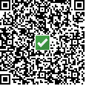 Healthcare Providers Similar to 1801637624 NPI Number | NPI Registry | www.DataLabs.Health