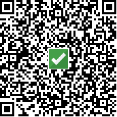 Healthcare Providers Similar to 1801638192 NPI Number | NPI Registry | www.DataLabs.Health