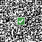 Healthcare Providers Similar to 1801638499 NPI Number | NPI Registry | www.DataLabs.Health