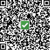 Healthcare Providers Similar to 1801638648 NPI Number | NPI Registry | www.DataLabs.Health