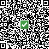 Healthcare Providers Similar to 1801639810 NPI Number | NPI Registry | www.DataLabs.Health