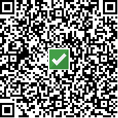 Healthcare Providers Similar to 1801640081 NPI Number | NPI Registry | www.DataLabs.Health