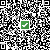 Healthcare Providers Similar to 1801640529 NPI Number | NPI Registry | www.DataLabs.Health