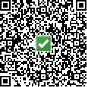 Healthcare Providers Similar to 1801641006 NPI Number | NPI Registry | www.DataLabs.Health