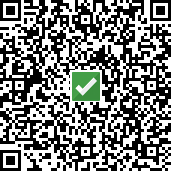 Healthcare Providers Similar to 1801641345 NPI Number | NPI Registry | www.DataLabs.Health