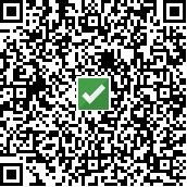 Healthcare Providers Similar to 1801642038 NPI Number | NPI Registry | www.DataLabs.Health